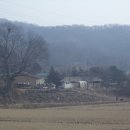 문촌1리 이미지