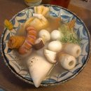 넨네 | 합정역 저녁 맛집 넨네: 인스타 핫플 이자카야 쿠시카츠 전문점 솔직후기