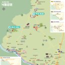 가야 이미지