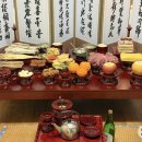 구암로32길 이미지