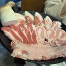 형제 특수부위 미사점 이미지