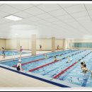 진주4단지아파트경로당 이미지