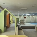 남구도서관 이미지