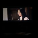 영화 눈동자 후기(스포X)｜메가박스 코엑스점 5관 리클라이너 F열 시야 후기