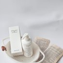 패밀리 | 아기를 위한 순한 베이비 하이드라 쉴드 로션 더마패밀리 후기