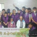 누리복지센터 이미지