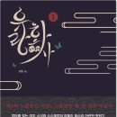 출판 편집 프로그램 배우기(인디자인) 이미지