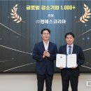 엠에스코리아 이미지