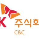 ㈜에스케이메디칼 이미지