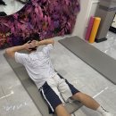 언제든짐 이미지