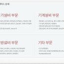 평택-100V 네이버블로그