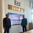 한국어린이놀이시설안전기술원