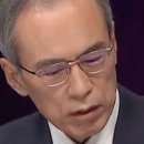 서진철물 이미지