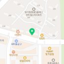 첨단로얄부동산공인중개사사무소 이미지