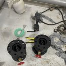 리스체크 이미지