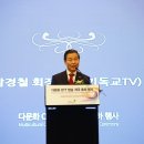 지로드 이미지