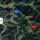 우남목장 이미지