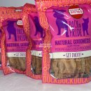 예스마트 온의점 | [경산/애견카페]넓은 운동장이 특징인 혁신도시부근 애견카페 "도기온(Doggy on)"