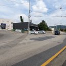 매송파출소 이미지