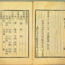 열매한의원 이미지