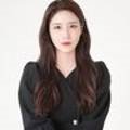 Noon Beauty(눈 뷰티)
