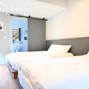 스테이선선 이미지