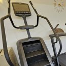 도봉로3길-2 이미지