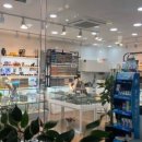 인하대1001안경원 이미지