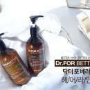(주)컬처라인