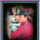 우리들자동차공업사 이미지