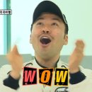 씨이스케이프