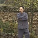 겸사겸사