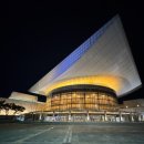 대전예술의전당-12 | [20241212] 대전 예술의전당 크리스마스 콘서트 후기 (대전시립교향약단 디스커버리 시리즈 9)