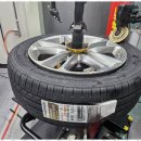 경기모터스 이미지