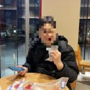 파토즈 이미지