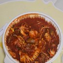 인생아구찜 마곡점 네이버블로그