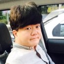 동산의료재단 이미지