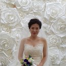 브니엘미용실 - 남양주시 | 브니엘미용실