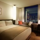 신라스테이 울산 이미지