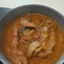 오산 누구나 인정한 운암뜰 맛집 운암명가 부대찌개