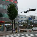 가평강촌부동산공인중개사사무소 이미지