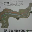 세조대의 회장저고리 이미지
