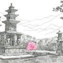 화엄사성보박물관 이미지