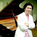 가람아트홀 이미지