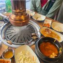 만석고기집 불광역점 | 만석고기집 불광역점 가성비 좋은 불광역 맛집