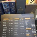 발산 | [서울/마곡] 발산혼술바 제주혼자옵서예 마곡발산점 후기 🍸✨