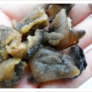 굴이야기 이미지