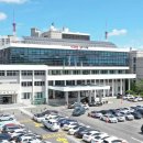 낙동강변로5-5 이미지