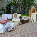 꿀벌상가 이미지