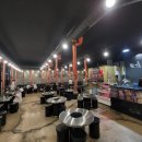 에브리데이서충주점 이미지